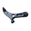 New Arrival Control Arm/Trailing Arm Wheel Suspension for Hyundai Kia 54500-BW000
