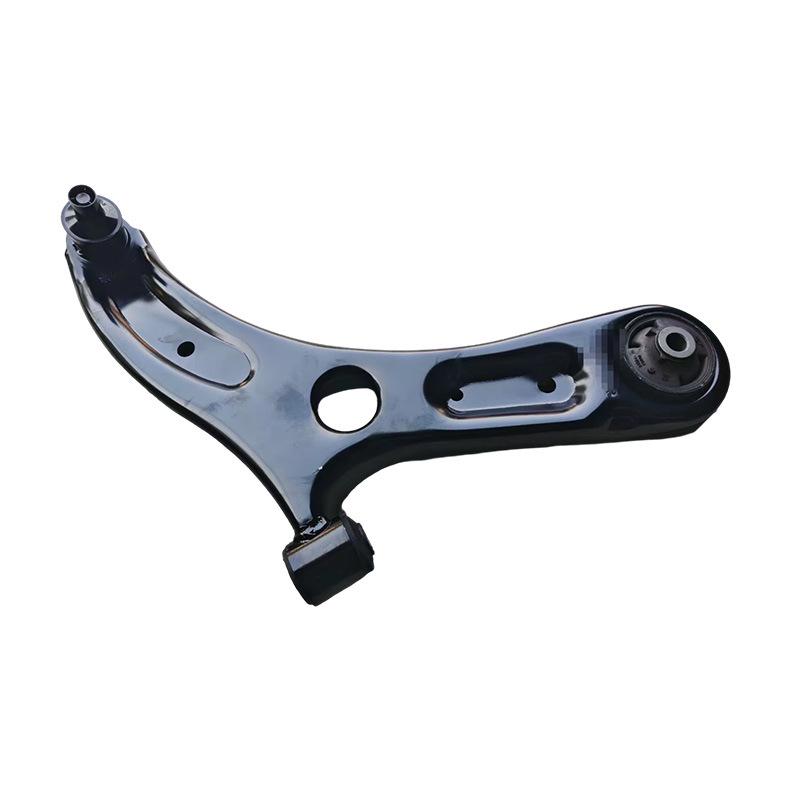 New Arrival Control Arm/Trailing Arm Wheel Suspension for Hyundai Kia 54500-BW000