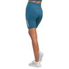 SikSilk Womens/Ladies Essentials Sports Cycling Shorts
