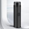 Portable Rechargeable Mini Electric Shaver For Men & Women Grooming Tool Type C Fast Charging Led Display Travel Car Grooming