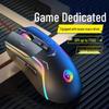OIMG 7D Wired Gaming Mouse