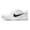 NikeCourt Vapor Pro GS White Black Kids Sneakers CV0863-124