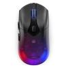 Souris Gaming Legion M410 | 2,4 GHz Sans Fil Et Filaire - 16K DPI - RGB - 6 Boutons Programmable