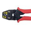 Densan Mini Crimping 172mm W x 61mm H x 17mm Tool, D, DC-3MA