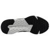 New Nike Run Defy Black Wolf Grey White Women's HM9593-002
