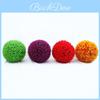 Decorațiuni pentru casă – Flori decorative şi coroane de flori