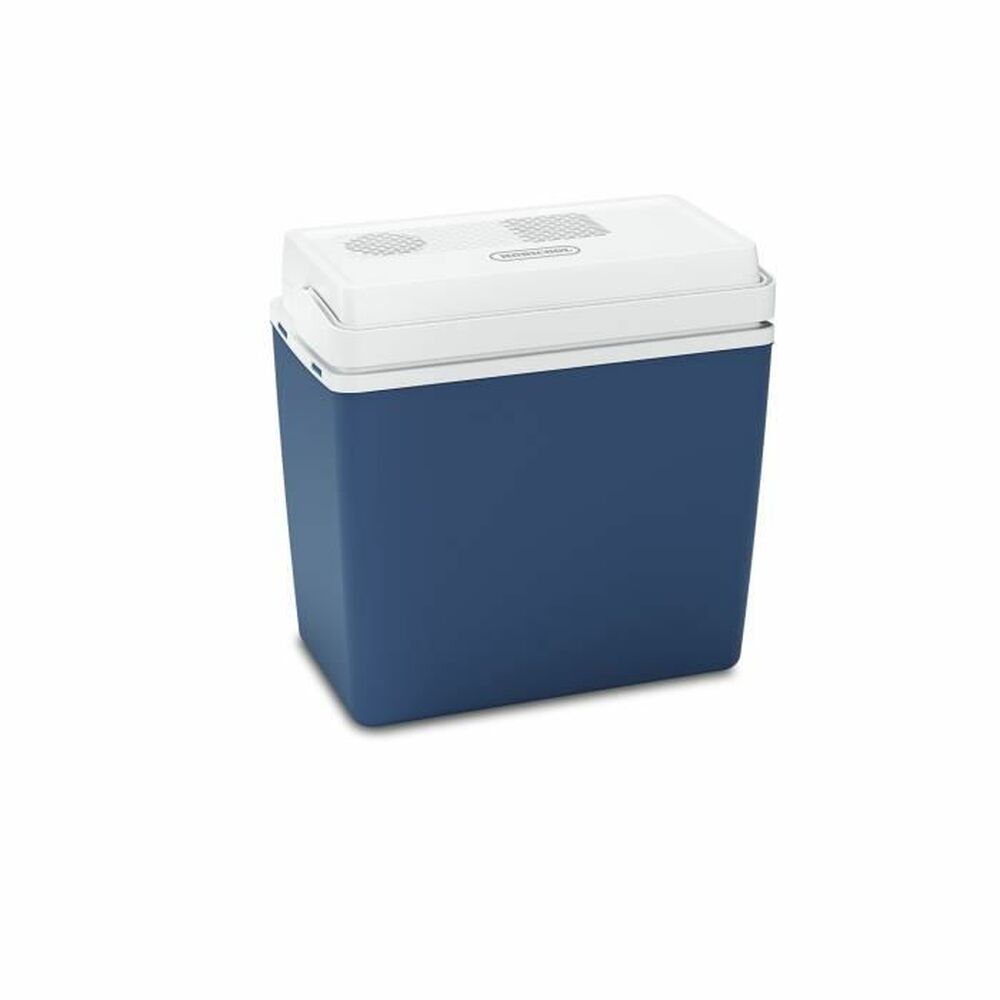 

Электрический холодильник Mobicool MM24 20 л