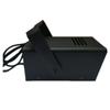 Remote Control Flash LED White Stage Flash Lighting Strobe Lights Gift Adjustable Speed KTV DJ Disco Party Strobe Light