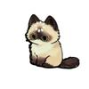 Loading... Cats Enamel Pin Cute Cartoon Animals Brooch Lapel Pins Badge Backpack Clothing Decor Fashion Jewelry Gifts