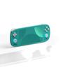 Console portable Android Retroid Pocket G2, Snapdragon Gen 2, Écran tactile 5,5'' paysage, Appareil de jeu portable RP G2