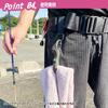 PROX Towel Clipper Night Blue PX416NB Fishing Utility Towel Holder