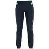 Karpos Trousers Easyfrizz
