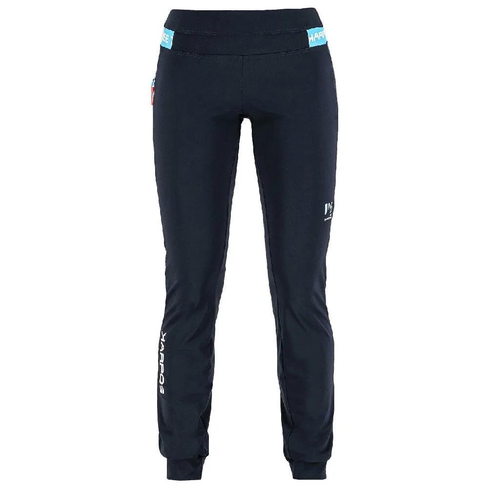 

Karpos Брюки Easyfrizz S