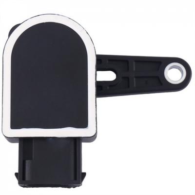 1pc Suspension Height Level Sensor Replacement For Mercedes Benz CLA CLS GLS GLE