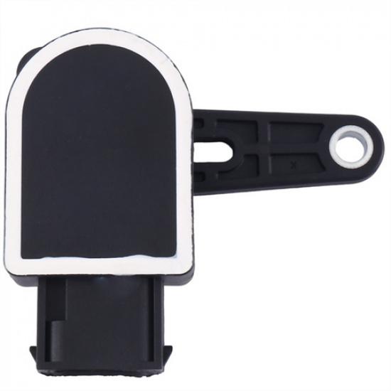 Car Suspension Height Level Sensor A0045429918 For Mercedes Benz CLA CLS GLS GLE