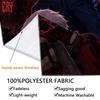 Devil May Cry Wall Tapestry Aesthetic Wall Hanging Printed Fabric Blanket Decorative Tapestries for Bedroom Living Room Home Decor