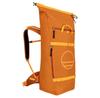 Wildcountry Stamina Rucksack