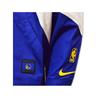 Ветровка Nike Performance NBA Golden State Warriors