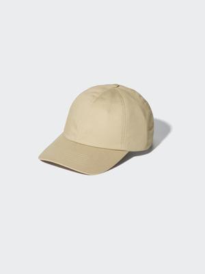 Uniqlo Uv Protection Cap  Twill 