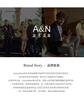 Yuanbao Needle Spring Solid Color Versatile Base Wool Vest Knitted Sweater