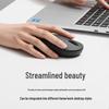 Xiaomi Wireless Mouse Lite 2