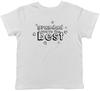 Grandad Your The Best With Stars Childrens Kids T-Shirt Boys Girls