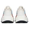 Anta Millennium 4 'Retro White Grey' Sneakers 112228890-2
