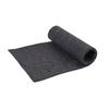 Gray Terrarium Mat Bedding for Your Reptiles Pet's Habitat Substrate Supplies Soft Gray Mat Liner Perfect for Reptiles