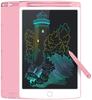 8.5-Inch LCD Writing Tablet Drawing Board Electronic Writing Board Ewriter CE/FCC Certified Custom Logo Option