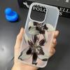 Huse pentru telefoane – Huse tip bumper pentru telefon