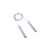 Kutsuwa Sports Jump Rope Purple Lightweight Durable Fitness Accessory