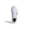 adidas Duramo SL 2.0 'White Black' Men's GW8348