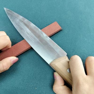 Kuchyňské nože a příslušenství – Brousky a ostřiče nožů