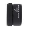 30X Optics Loupes Magnifier Microscope Magnifying Glass Lens for Jeweler Coins