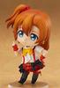 Love Live! Nendoroid Honoka Kosaka (non-scale ABS & ATBC-PVC Painted Action Figure)