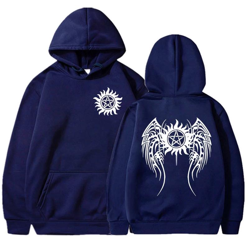 Hoodies Singer Graphic Printing Autumn Winter Sweatshirts for Fans Casual Long Sleeve Men Women Clothing Sudaderas Hoody