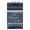 Mingwei HDR-60 12V/24V Hutschiene Stromversorgung mit Stabilisator.