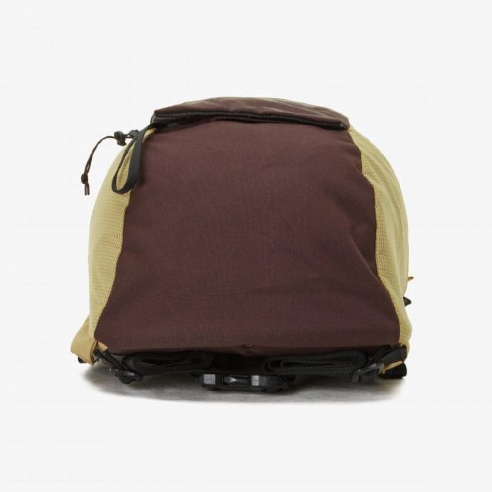 [north Face Official] Nm2sp73a Bassin 24