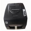 Kunpeng KPFRJI501-ZB Laser Label Printer