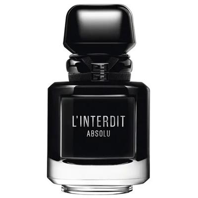 Perfumes – Perfumes