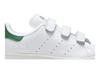 Men's Sneakers adidas Stan Smith Cf White/White/Green