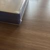 [USED] BTS Korea SOWOOZOO Blu-ray Blu-ray Souju