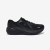 Men S Float Max SneakerS 1rm02855h 002