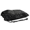 Drawstring Bag for Traditional Japanese Sizes 12 and Sewn [KYOETSU] Yukata, Pattern, 13, Men's (Sizes 12-3. A)