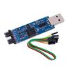 Module DIY – Module electronice