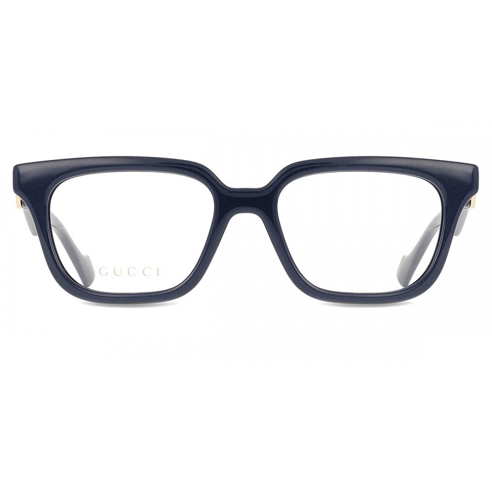 

Gucci Gg1536o 009 Women Eyeglasses 51-17-140