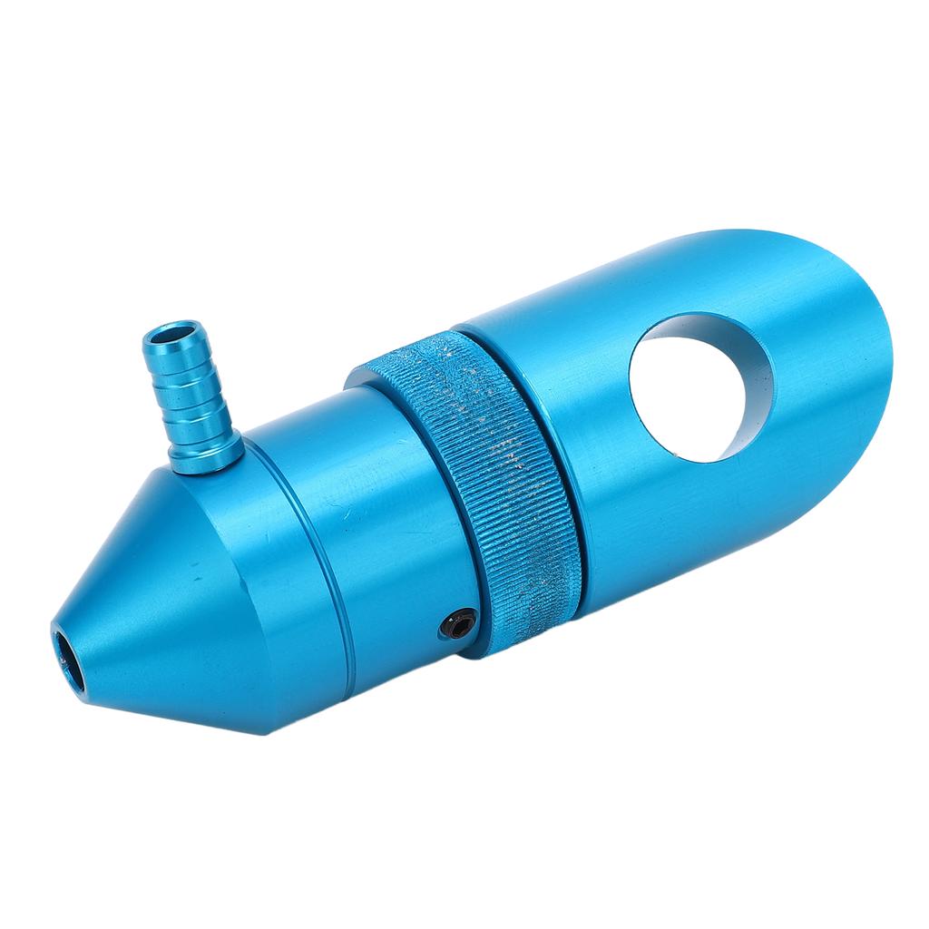 Laser Head 12mm 18mm Lens Diameter FL50.8mm 25.4mm with Air Assist for K40 Laser Engraver