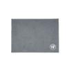 Car Microfiber Cleaning Towel Wipe Drying Cloth Rag Tool Wheel Cap For Alfa Romeo 159 Giulietta Giulia GT 156 147 Mito StelvioNJ6 
