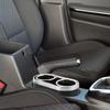 Cabilock Car Cup Holder Dual Bottle Rack Car Cup Stand