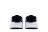Jordan 1 Mule Golf Blanc Bleu Minuit
